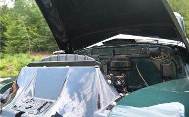 Chevrolet-Other-Pickups-1948-PICKUP-29