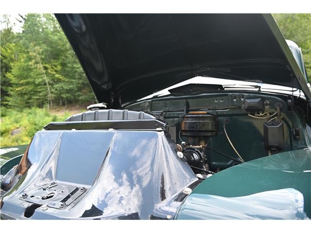 Chevrolet-Other-Pickups-1948-PICKUP-29