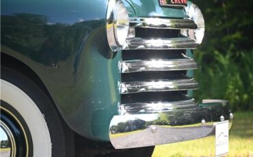 Chevrolet-Other-Pickups-1948-PICKUP-3
