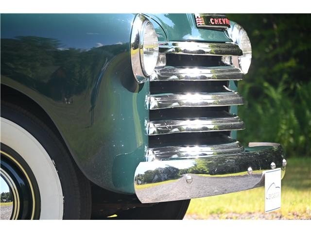 Chevrolet-Other-Pickups-1948-PICKUP-3