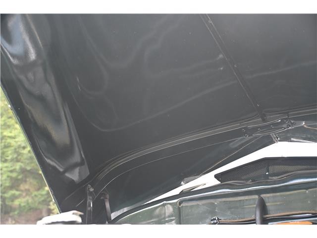 Chevrolet-Other-Pickups-1948-PICKUP-30