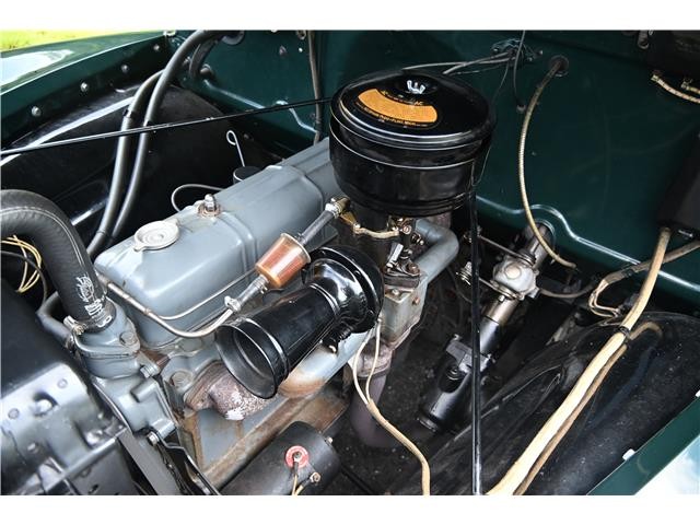 Chevrolet-Other-Pickups-1948-PICKUP-32