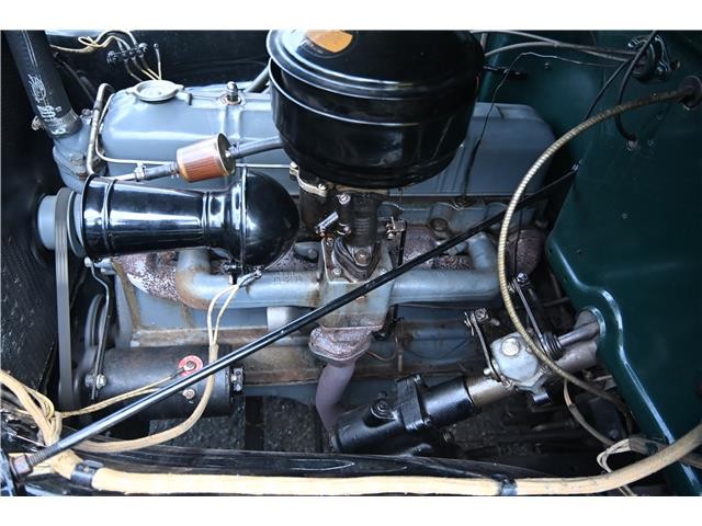 Chevrolet-Other-Pickups-1948-PICKUP-33
