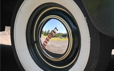 Chevrolet-Other-Pickups-1948-PICKUP-5