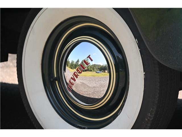 Chevrolet-Other-Pickups-1948-PICKUP-5