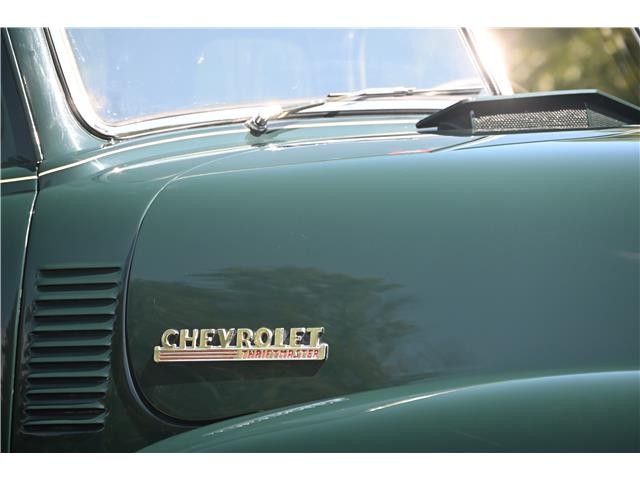 Chevrolet-Other-Pickups-1948-PICKUP-6