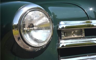 Chevrolet-Other-Pickups-1948-PICKUP-7
