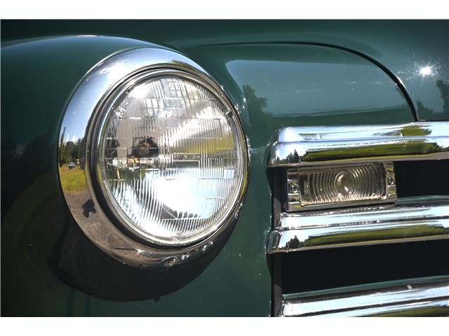 Chevrolet-Other-Pickups-1948-PICKUP-7
