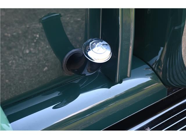 Chevrolet-Other-Pickups-1948-PICKUP-8
