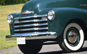 Chevrolet-Other-Pickups-1948-PICKUP-9