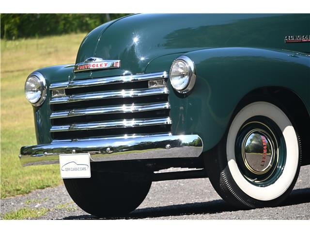 Chevrolet-Other-Pickups-1948-PICKUP-9