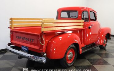 Chevrolet-Other-Pickups-1949-Pickup-Truck-10