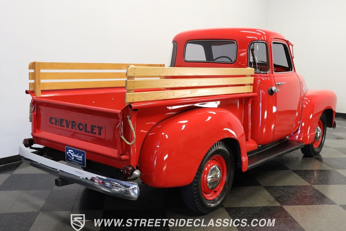 Chevrolet-Other-Pickups-1949-Pickup-Truck-10