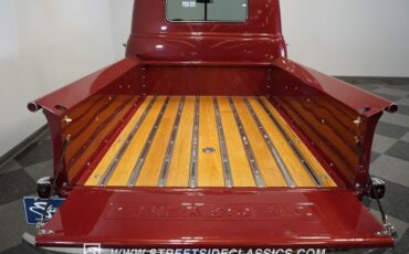 Chevrolet-Other-Pickups-1949-Pickup-Truck-12
