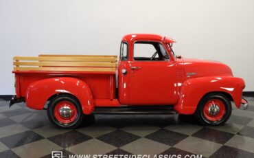 Chevrolet-Other-Pickups-1949-Pickup-Truck-12
