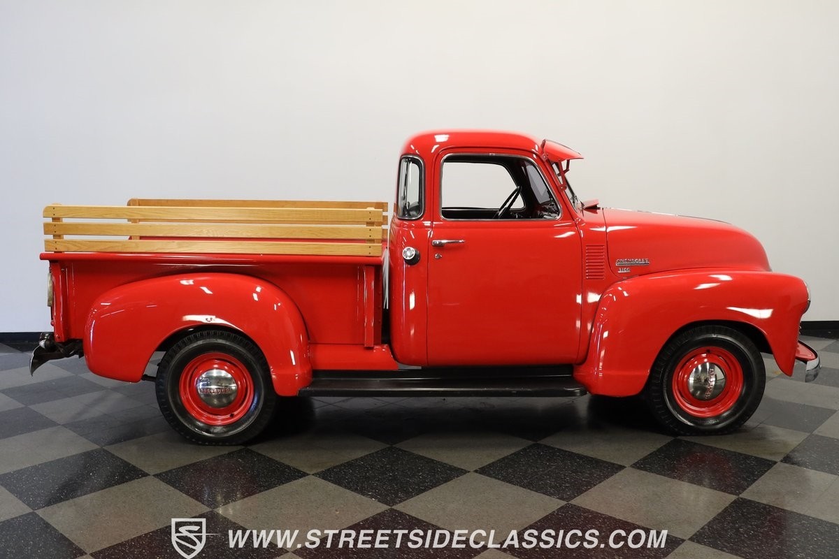 Chevrolet-Other-Pickups-1949-Pickup-Truck-12