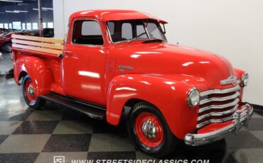 Chevrolet-Other-Pickups-1949-Pickup-Truck-13