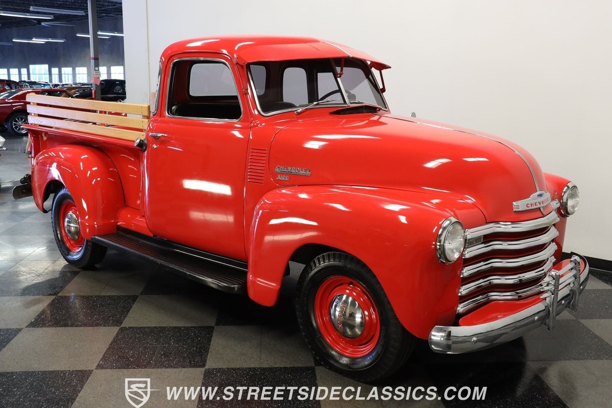 Chevrolet-Other-Pickups-1949-Pickup-Truck-13