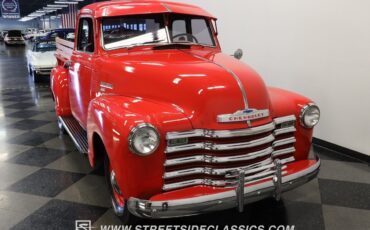 Chevrolet-Other-Pickups-1949-Pickup-Truck-14