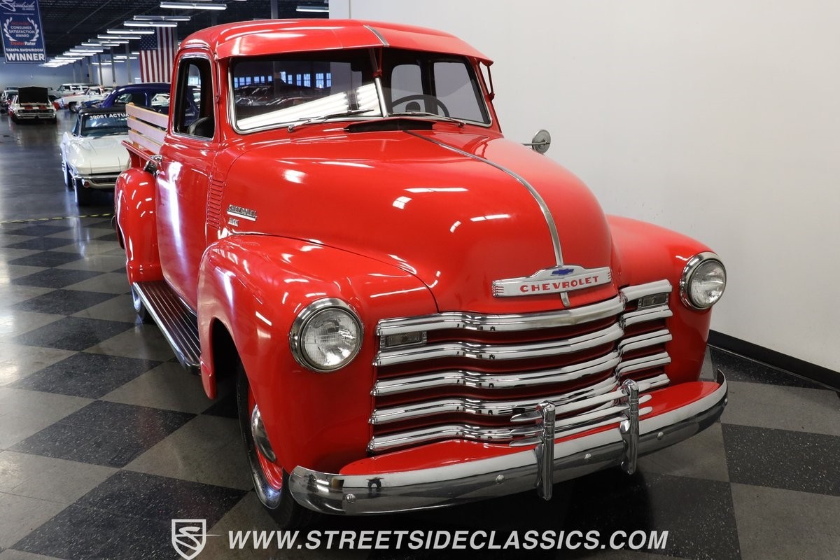 Chevrolet-Other-Pickups-1949-Pickup-Truck-14