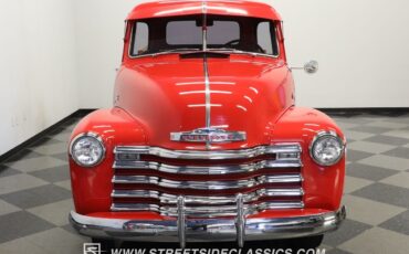 Chevrolet-Other-Pickups-1949-Pickup-Truck-15