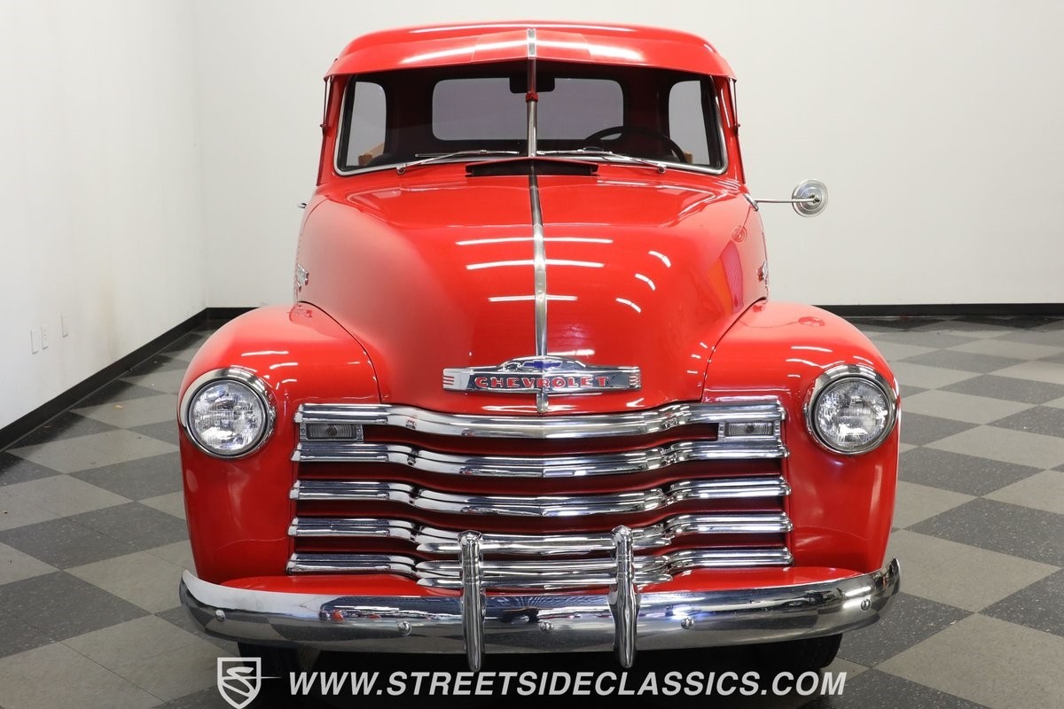 Chevrolet-Other-Pickups-1949-Pickup-Truck-15