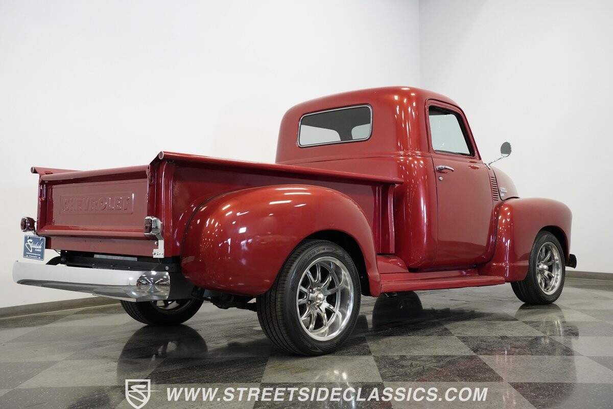 Chevrolet-Other-Pickups-1949-Pickup-Truck-16