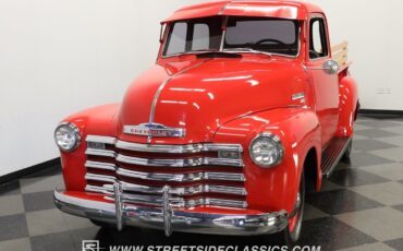 Chevrolet-Other-Pickups-1949-Pickup-Truck-16