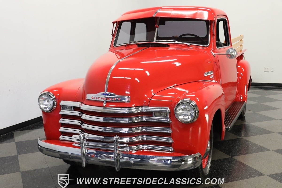 Chevrolet-Other-Pickups-1949-Pickup-Truck-16