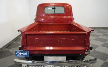 Chevrolet-Other-Pickups-1949-Pickup-Truck-17