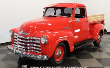 Chevrolet-Other-Pickups-1949-Pickup-Truck-17