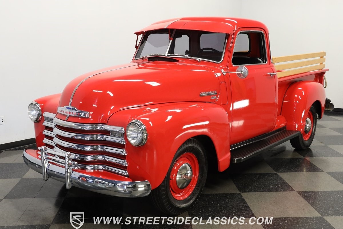 Chevrolet-Other-Pickups-1949-Pickup-Truck-17