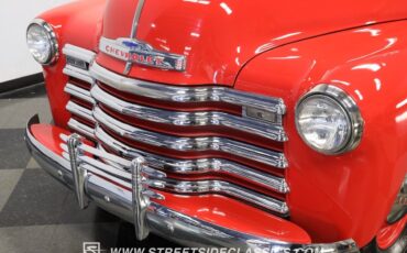 Chevrolet-Other-Pickups-1949-Pickup-Truck-18