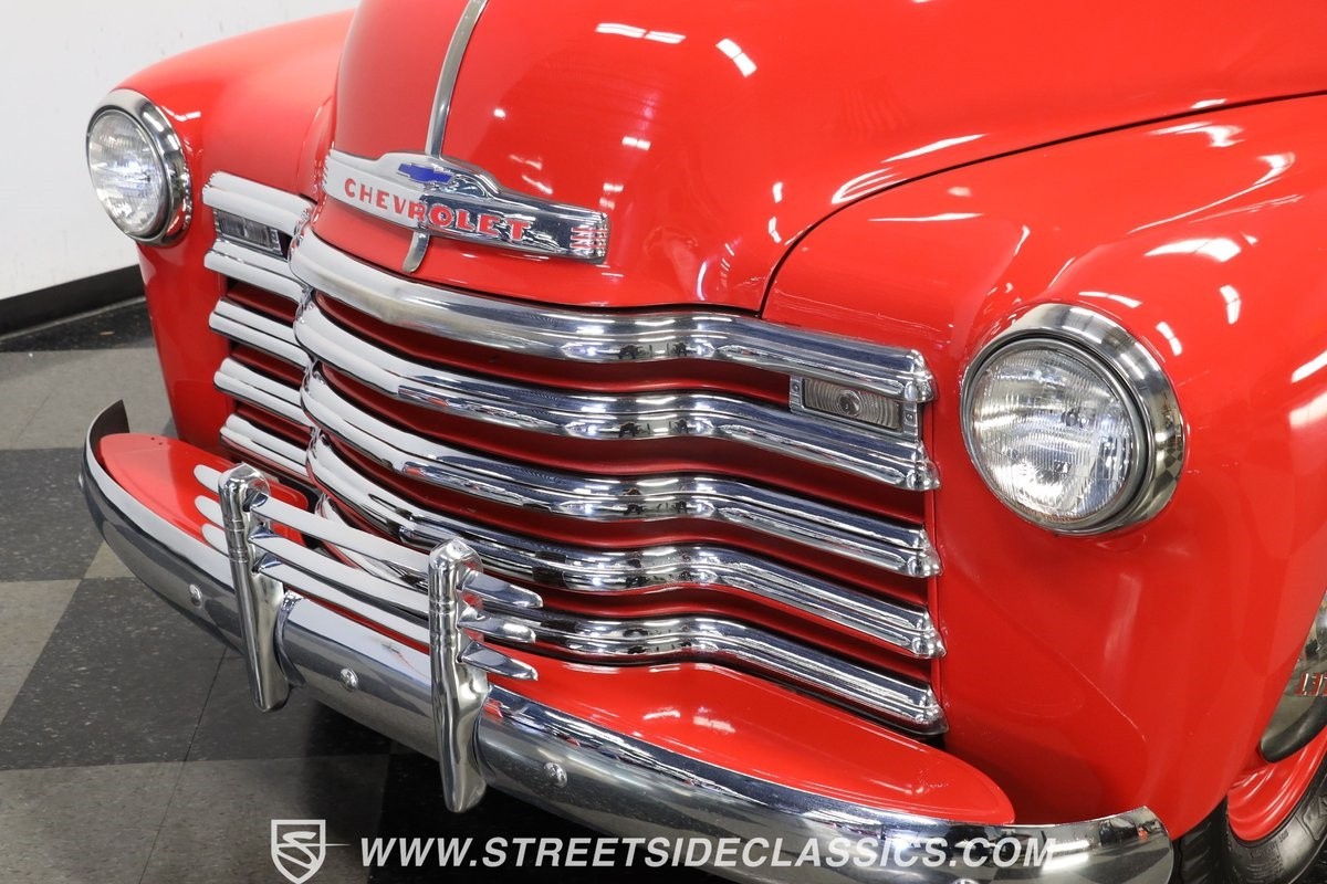Chevrolet-Other-Pickups-1949-Pickup-Truck-18