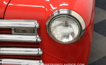 Chevrolet-Other-Pickups-1949-Pickup-Truck-19