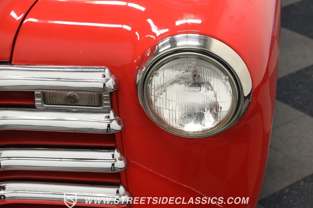 Chevrolet-Other-Pickups-1949-Pickup-Truck-19