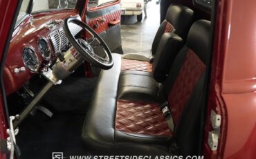 Chevrolet-Other-Pickups-1949-Pickup-Truck-2
