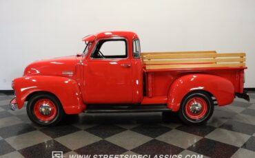 Chevrolet-Other-Pickups-1949-Pickup-Truck-2