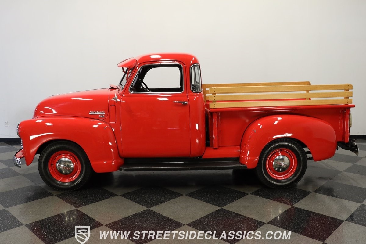 Chevrolet-Other-Pickups-1949-Pickup-Truck-2