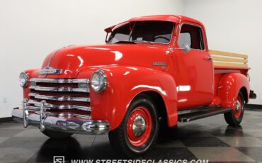 Chevrolet-Other-Pickups-1949-Pickup-Truck-20