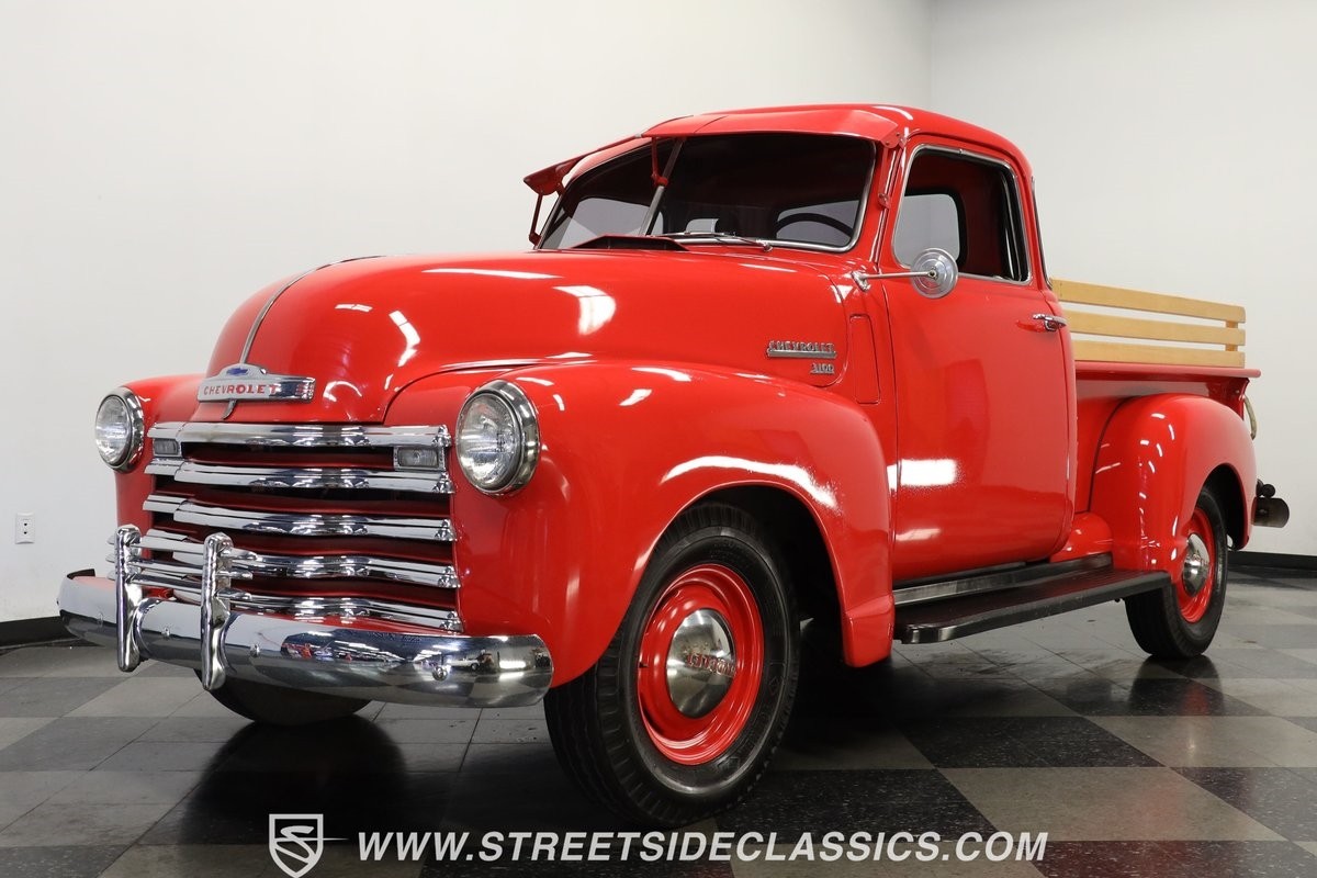 Chevrolet-Other-Pickups-1949-Pickup-Truck-20