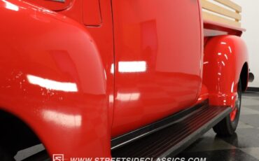 Chevrolet-Other-Pickups-1949-Pickup-Truck-21