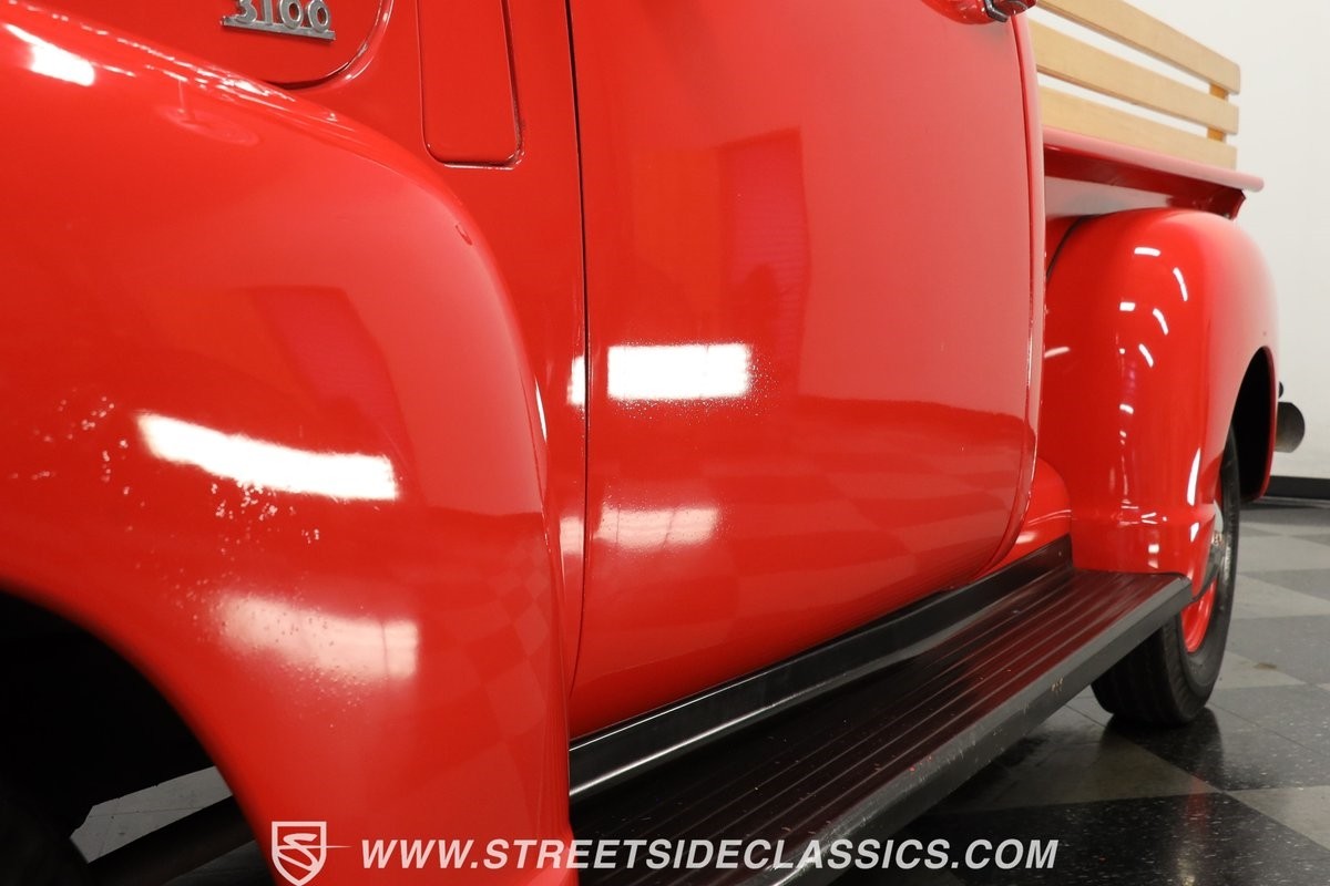 Chevrolet-Other-Pickups-1949-Pickup-Truck-21