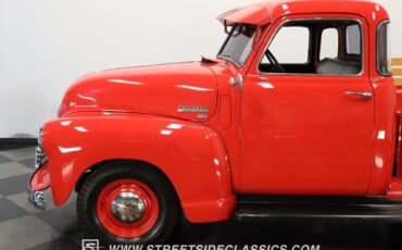 Chevrolet-Other-Pickups-1949-Pickup-Truck-22