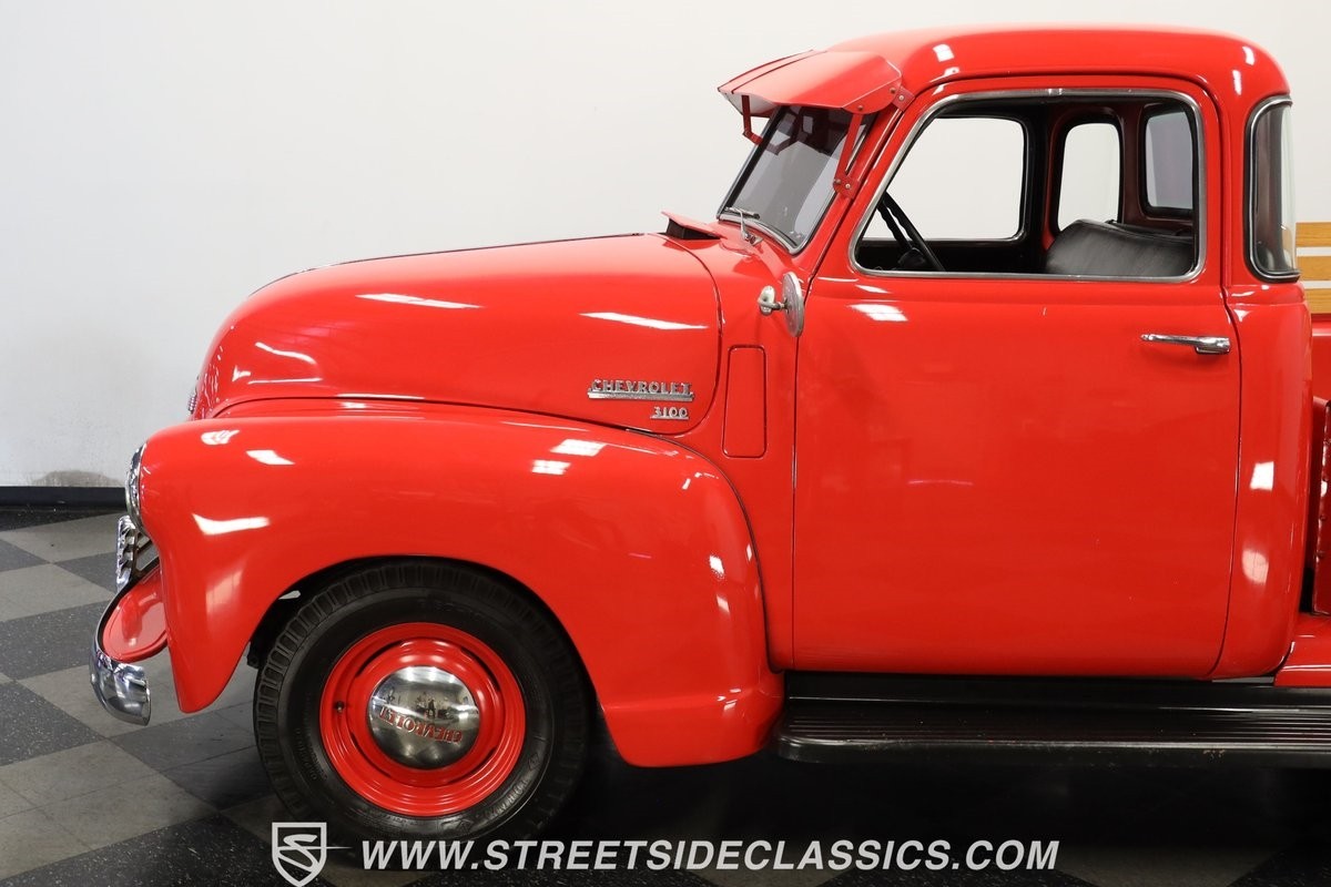 Chevrolet-Other-Pickups-1949-Pickup-Truck-22