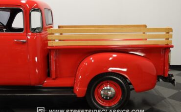 Chevrolet-Other-Pickups-1949-Pickup-Truck-23