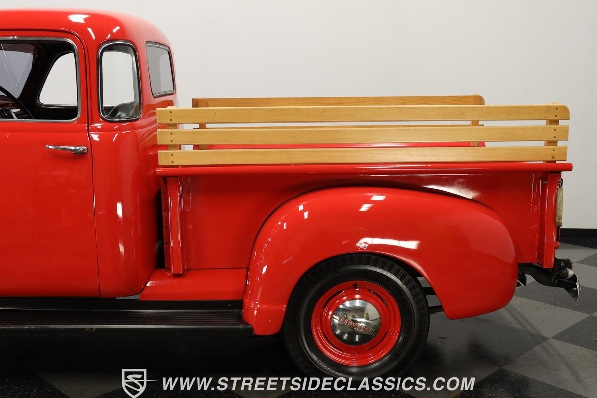 Chevrolet-Other-Pickups-1949-Pickup-Truck-23
