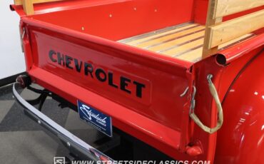 Chevrolet-Other-Pickups-1949-Pickup-Truck-24