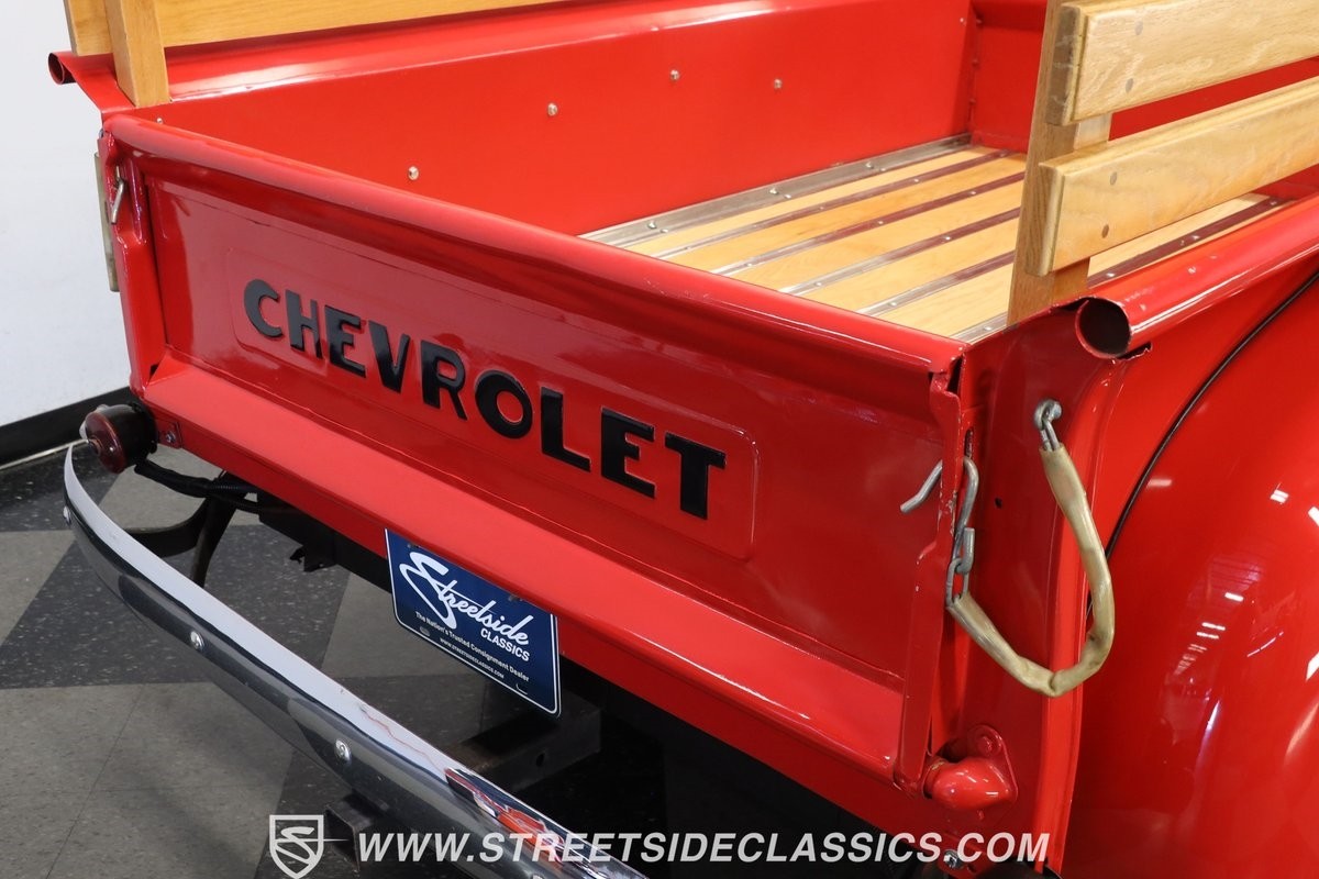 Chevrolet-Other-Pickups-1949-Pickup-Truck-24