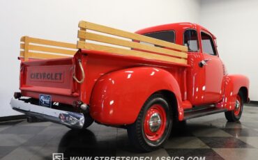 Chevrolet-Other-Pickups-1949-Pickup-Truck-25